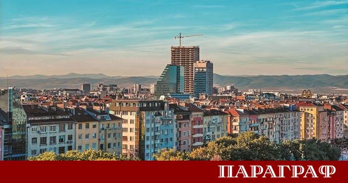 Българският имотен пазар навлиза в нова фаза на развитие след