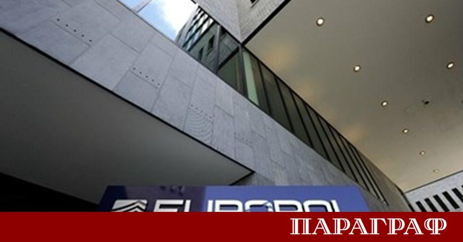 Европол успешно разби голяма престъпна група за трафик на мигранти