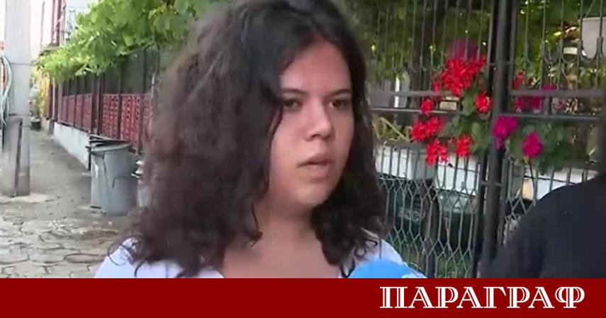 Тежък инцидент в град Нови Искър разтърси местната общност през