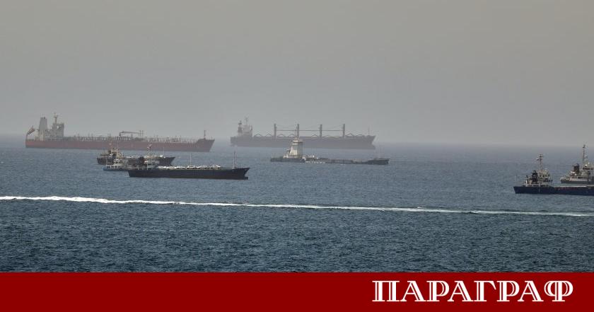 Напрежението в Близкия изток достигна нови нива след шестата поредна