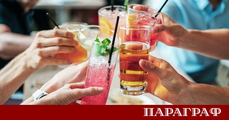 Инспекторите на Националната агенция за приходите НАП засилват контрола върху