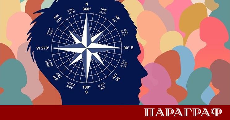 Професионалният успех изисква постоянни усилия и самоусъвършенстване В рамките на