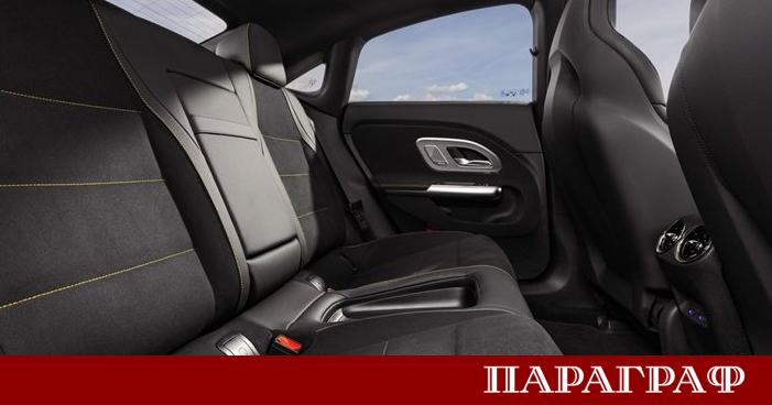 Испанската Гражданска гвардия отправи критично предупреждение към всички шофьори Летните