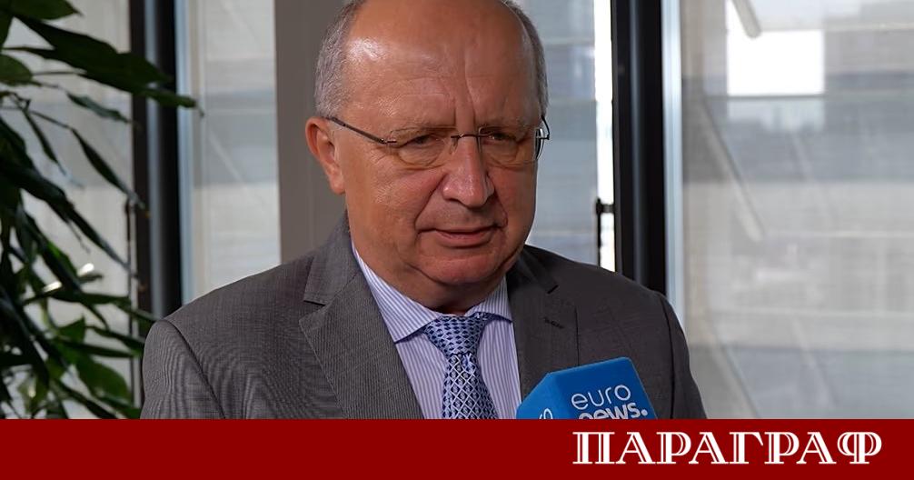 Неотдавнашните успехи на Украйна срещу руските военноморски цели и енергийна