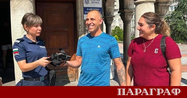 В рамките на само една седмица България стана свидетел на