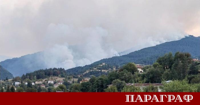 Окръжната прокуратура в Смолян започна мащабна проверка на ремонтните дейности