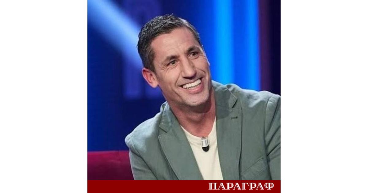 Световният шампион от 2010 година Жоан Капдевия се сблъска с