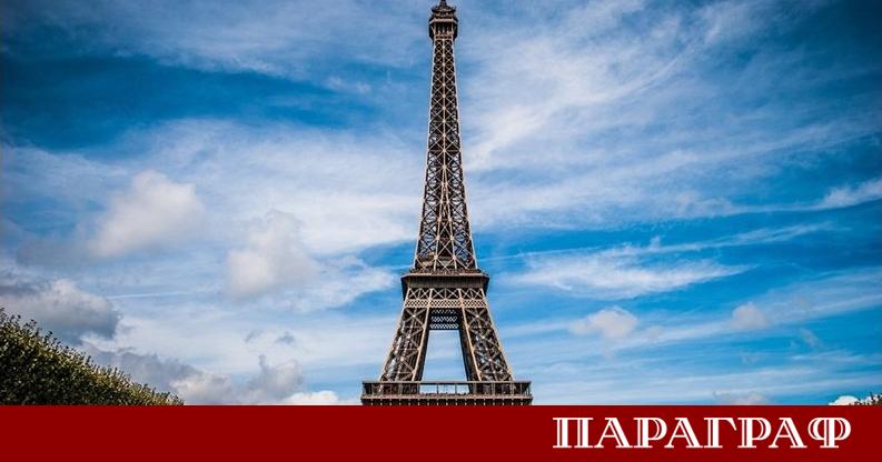 Общинският съвет на Париж официално одобри драстично увеличение на данъка