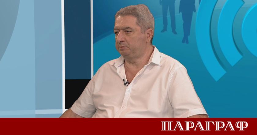 Адвокатът Емануил Йорданов направи ключови разкрития относно защитата на Стоян