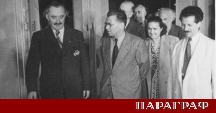 Историята на 23 юли 1942 година остава една от най