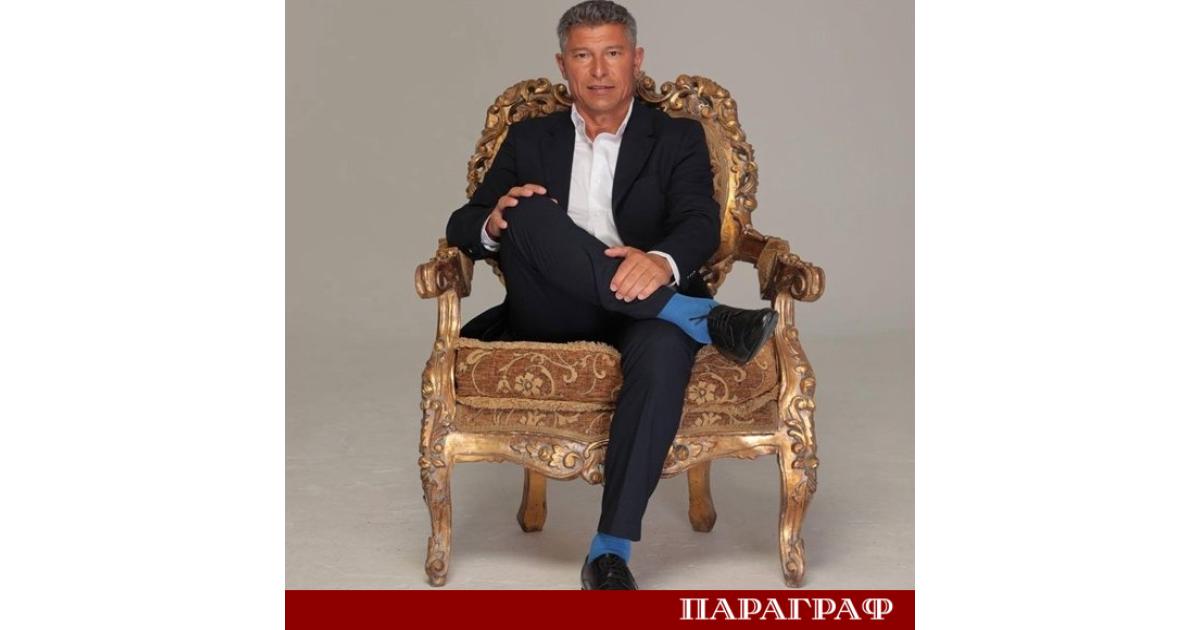 Историята на българския футбол помни славното лято на 1994 година