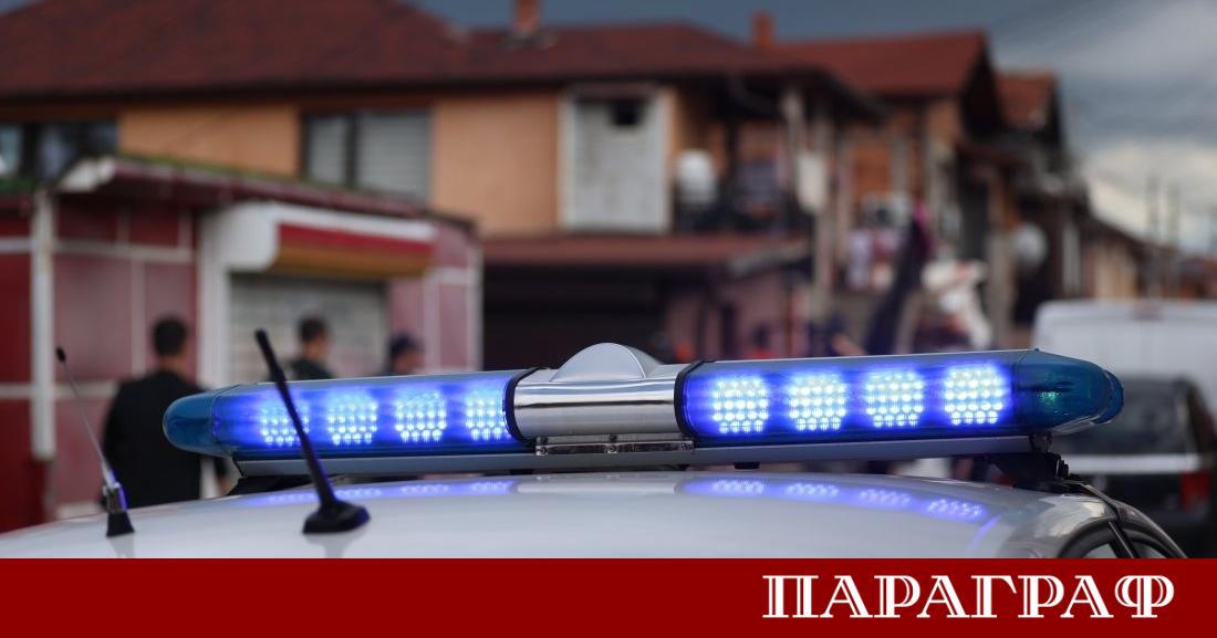 Тежка нощ по българските пътища доведе до трагичен инцидент и