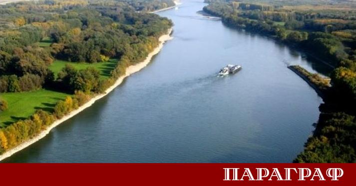 Трагичен инцидент беляза почивните дни в град Козлодуй 11 годишно