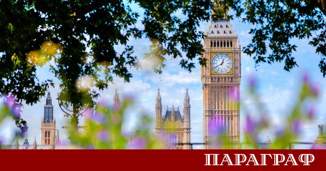 Замърсяването на въздуха остава една от най големите заплахи за