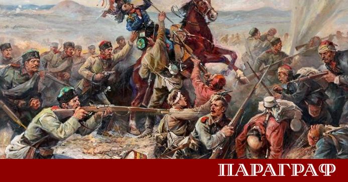 Слави Кашеров е предприемач и бивш автор на вестник 24