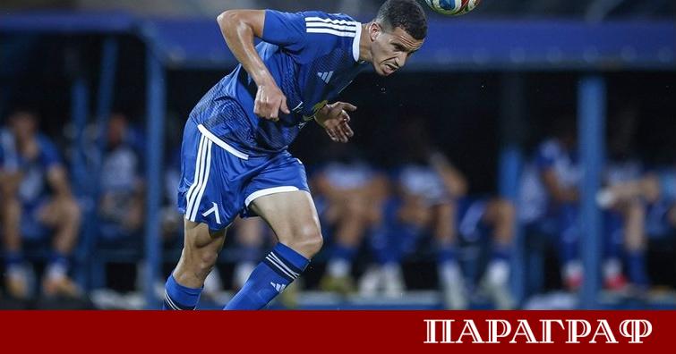 Румънските медии отправиха сериозни предупреждения към привържениците на Университатя Крайова