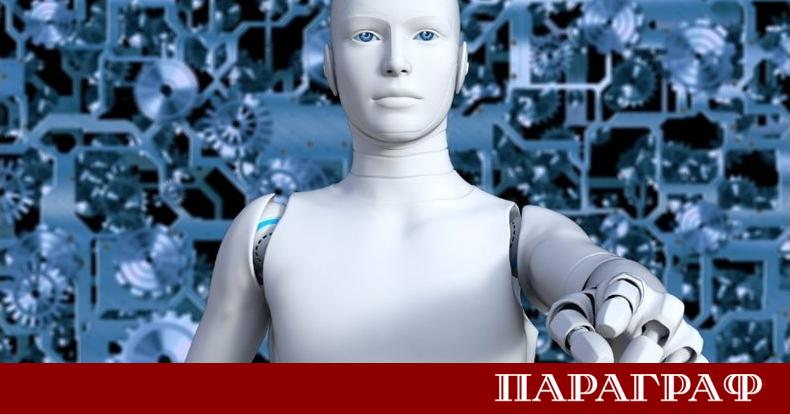 До 2040 година светът ще се промени неузнаваемо Масайоши Сон