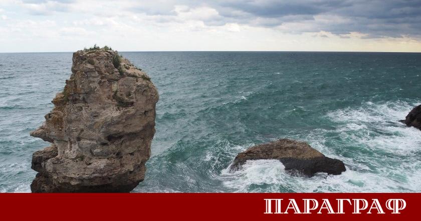 България се подготвя за сериозна промяна на времето през следващите
