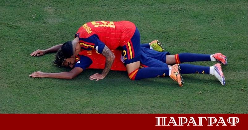 Историята на световните първенства по футбол започва през 1930 година
