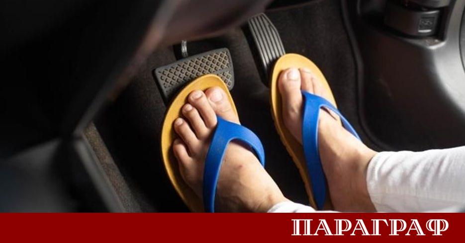 Летният сезон в Гърция носи не само радост но и