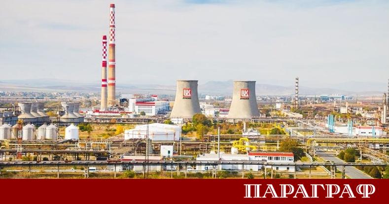Дигиталната трансформация вече не е просто въпрос на бъдещето Тя