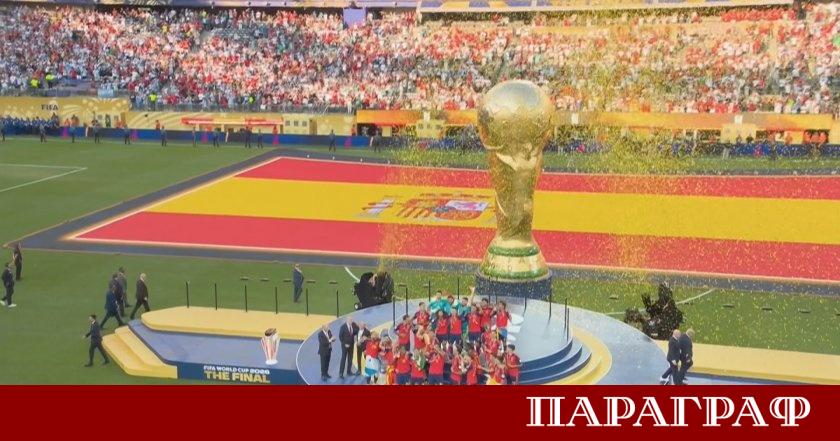 Българската национална телевизия постигна изключителни рейтингови резултати по време на