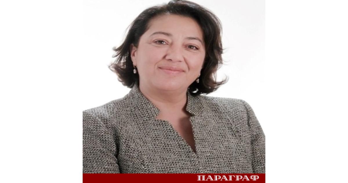 Правителството на Прогресивна България извърши ключови промени в управлението на