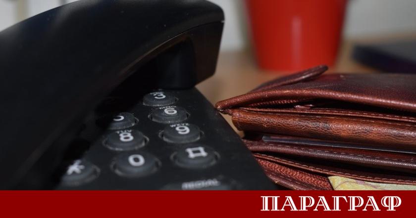 Служители на Областната дирекция на МВР в Сливен постигнаха значителен