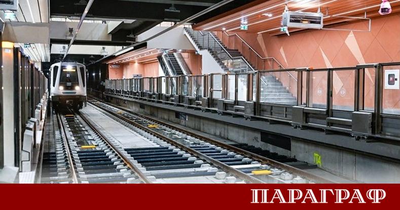 Жителите на район Кремиковци ще получат директен достъп до третия