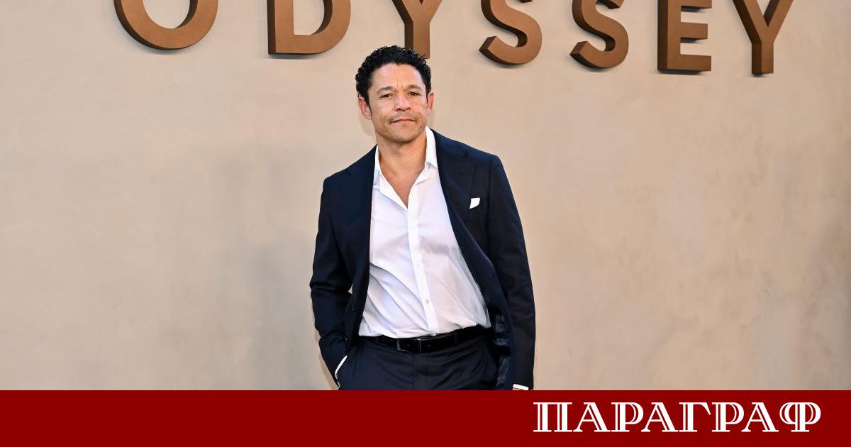 Одисея на Кристофър Нолан направи грандиозен дебют в световния боксофис