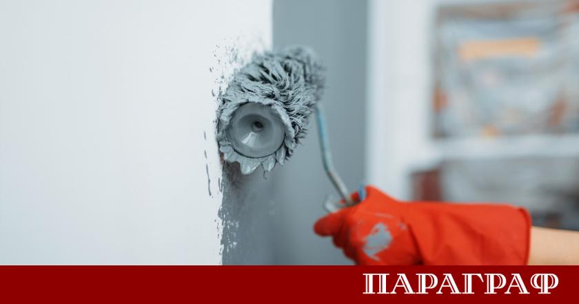 Правителството предлага мащабна промяна в начина на изчисляване на трудовия