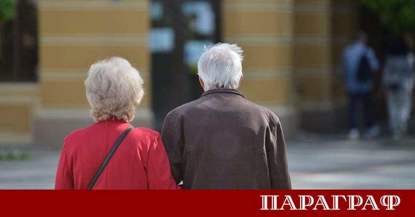 През месец ноември 520 хиляди нуждаещи се българи ще получат