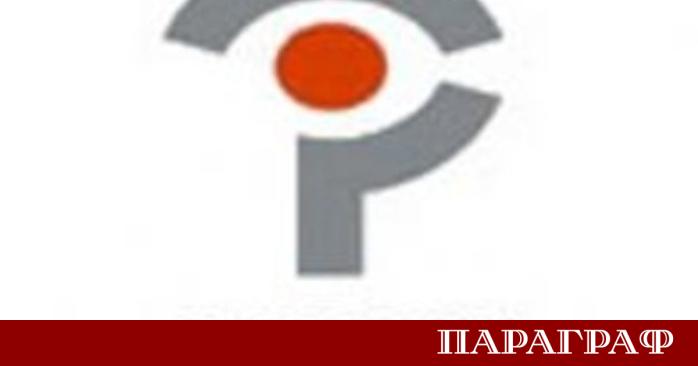 Заместник омбудсманът Мария Филипова официално сезира Националната агенция за приходите