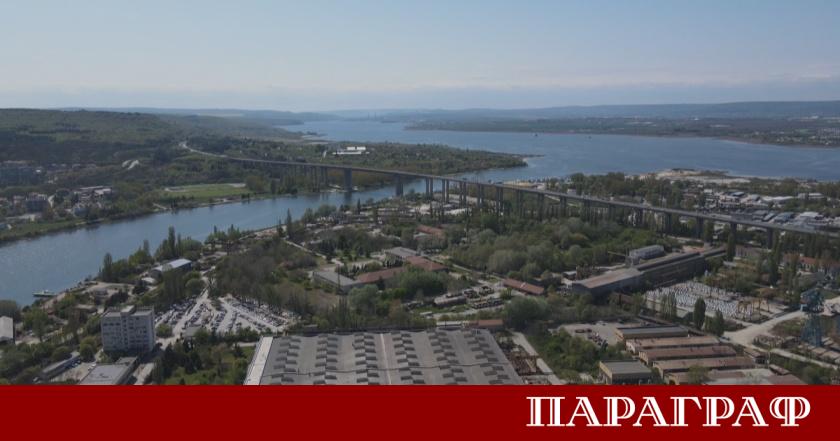 Агенция Пътна инфраструктура АПИ официално обяви плановете за цялостен ремонт
