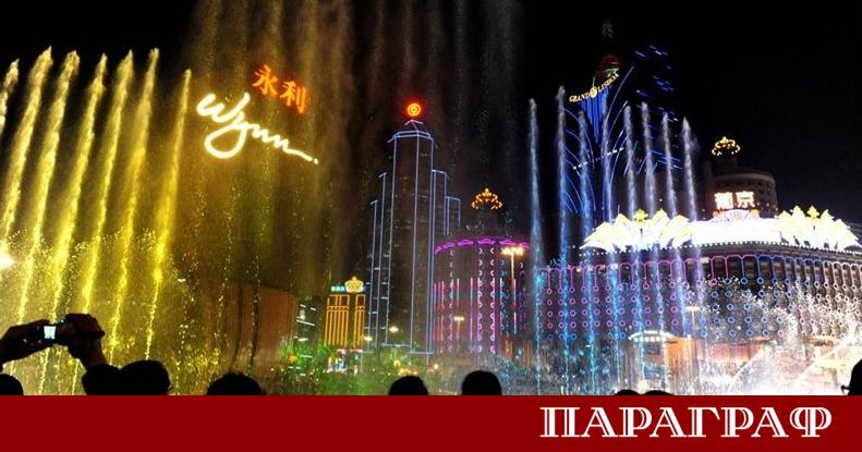 В сряда започва финалната осмица във волейболната Лига на нациите