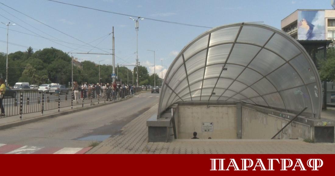 Комисията по обществен ред и сигурност в Столичния общински съвет