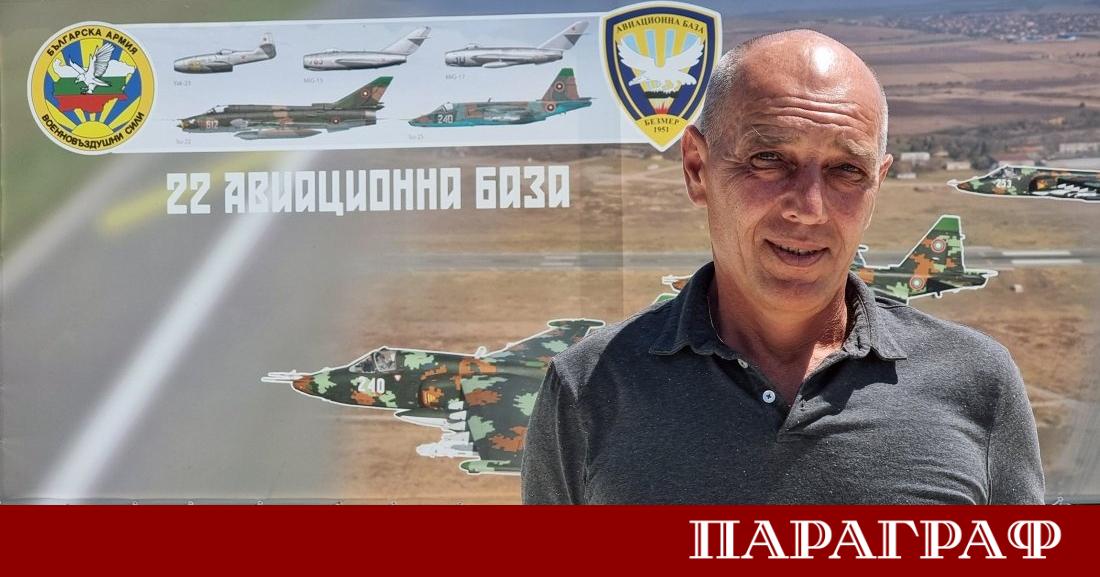Жителите на ямболското село Безмер започнаха официална подписка срещу разполагането