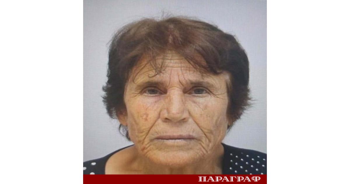 Областната дирекция на МВР в Хасково започна мащабна операция по