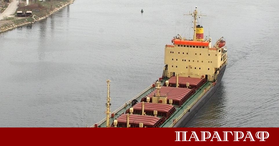 Индийски специален съд в Мумбай наложи най тежкото наказание на