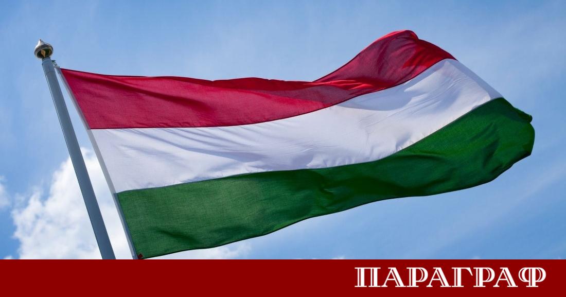 Унгарската политическа сцена преминава през период на значителни трансформации и