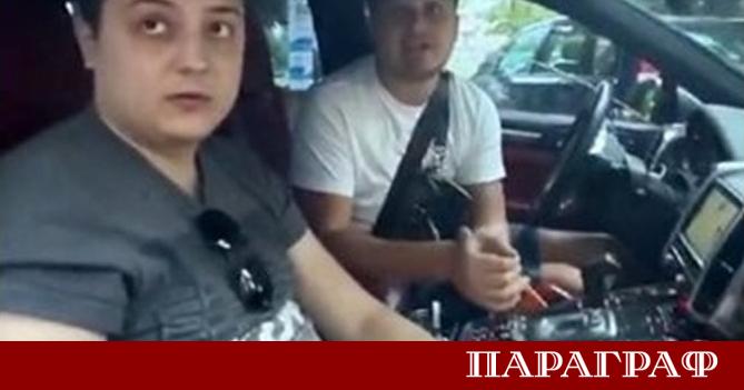 Районната прокуратура в Пловдив продължава активната работа по събиране на