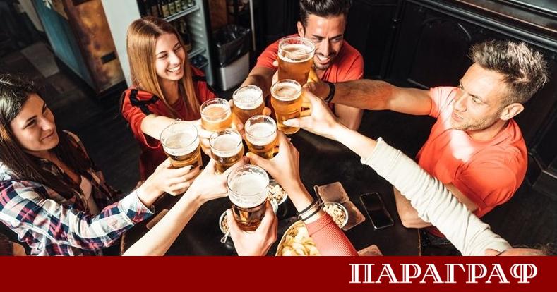 Младежите от поколението Z променят из основи съвременните социални навици
