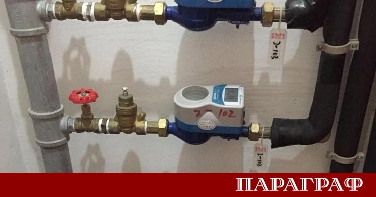 Потребителите на топлинна енергия в България ще плащат значително по