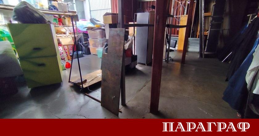 Министерството на културата предприема незабавни действия за подпомагане на Кукления