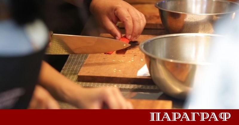 Правителството на Република България официално одобри проекта на нова Спогодба