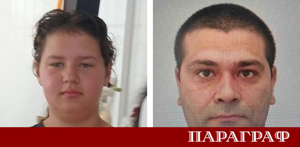 Полицията в страната приключи успешно издирването на 40 годишния Асен