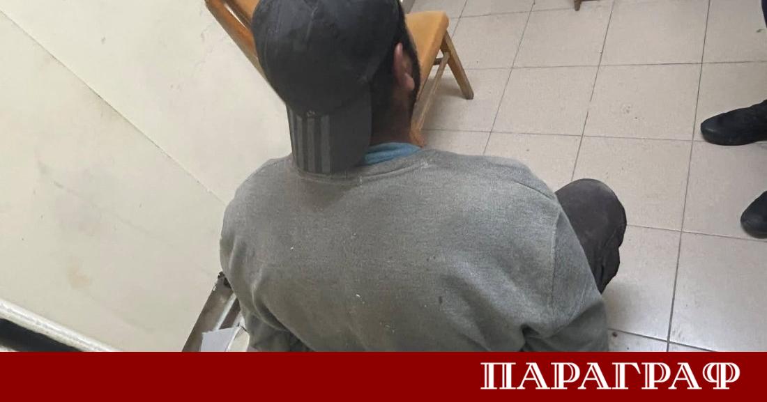11 годишната Наталия е намерена в безопасност и вече е