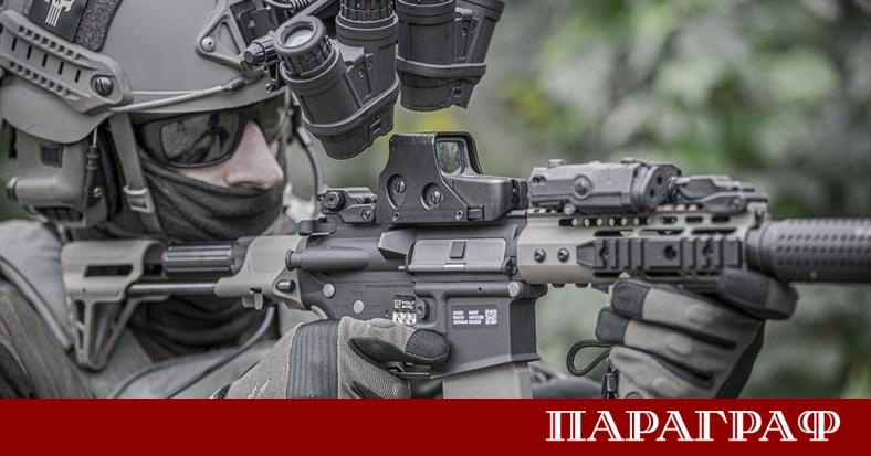 Сепаратистки бойци извършиха масирано нападение в южните части на Тайланд