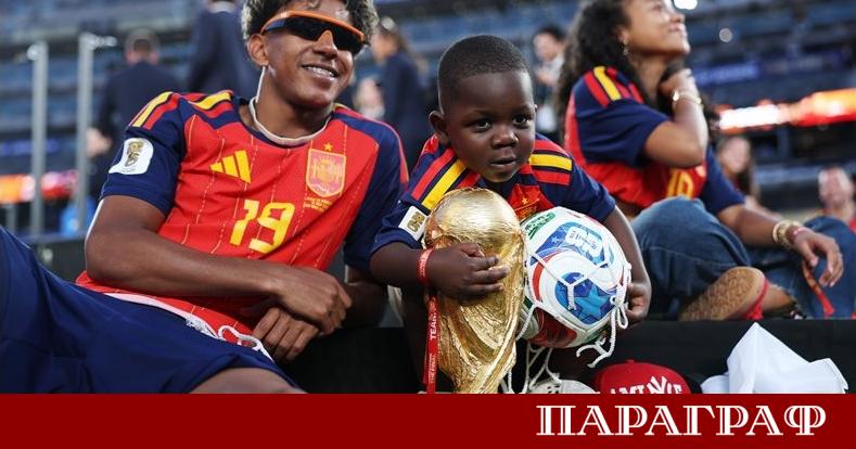 Мондиал 2026 остава в историята като турнирът на голямата дигитална