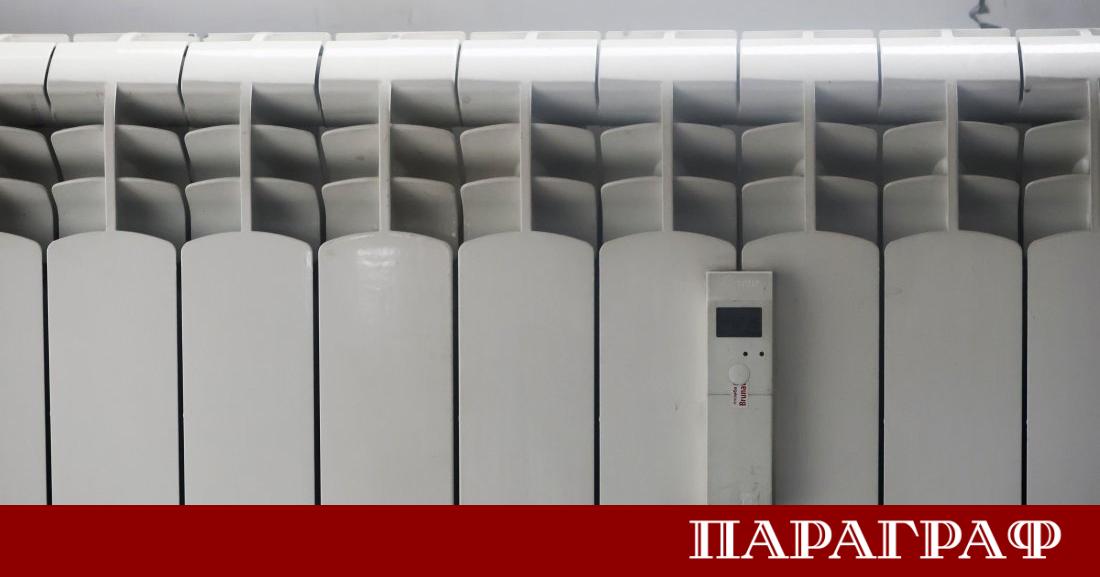 Националната агенция за приходите НАП започва мащабни проверки на фирмите